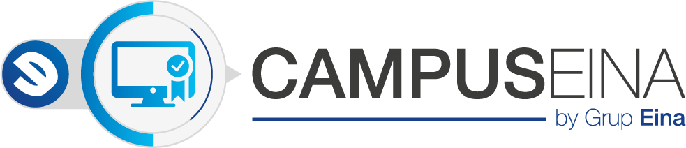 Campuseina